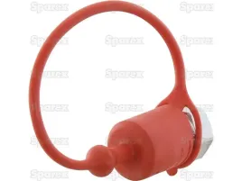 zaslepka-czerwony-pvc-1-2-male-coupling-5-sztuk