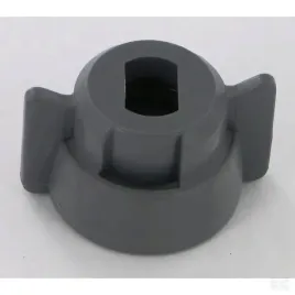 zamkniecie-bagnetowe-szare-sw8-rg00061438