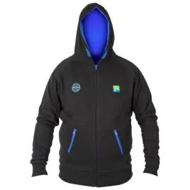 2-x-bluza-preston-celcius-zip-hoodie-rozm-m