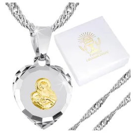 2-x-lancuszek-srebrny-medalik-komunijny-serce-matka-boska-do-komunii-na-chr