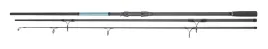 2-x-wedka-konger-grafitex-spod-carp-360m-55lb-3sec