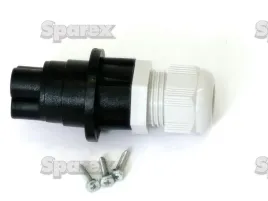 zawor-elektryczny-faster-s-31084