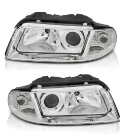 lampy-reflektory-audi-a4-b5-99-00r-lift-tyc-chrom-super-efekt