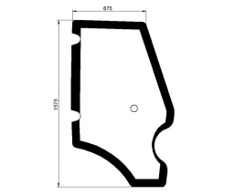 szyba-drzwi-lewe-jcb-3cx-4cx-5cx-project-21