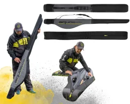 2-x-pokrowiec-matrix-aquos-ultra-2-rod-sleeve-195cm