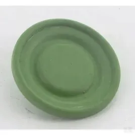 membrana-do-zabezpieczenia-przed-kapaniem