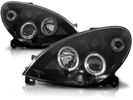 lampy-reflektory-citroen-xsara-ii-2-00-04-ringi-led-black