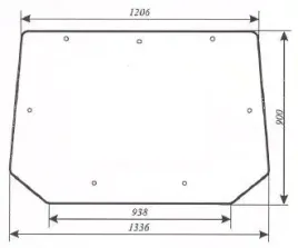szyba-tylna-tyl-do-ciagnika-pronar-82a-82sa-82-tsa-1025a-1221a