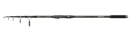 2-x-wedka-mistrall-lamberta-tele-carp-39m-350lbs