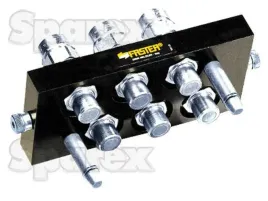 multizlacze-hydr-gniazdo-gwint-zenski-x-1-2-bsp