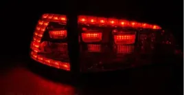 lampy-diodowe-vw-golf-7-vii-13-gti-look-dynamic