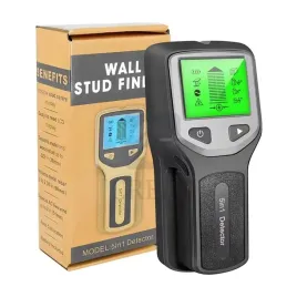 2-x-wykrywacz-przewodow-kabli-detektor-metali-rur-w-scianie-drewna-metalu