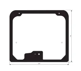 szyba-tylna-tyl-ladowarka-teleskopowa-jcb-530-531-70-535-540