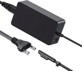 2-x-zasilacz-microsoft-surface-3-4-5-6-15v-258a-44w