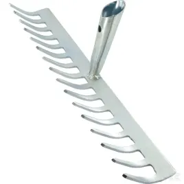 grabie-ogrodowe-16-zebne-ocynkowane-40-cm-1301145