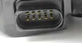 lampy-przednie-skoda-fabia-iii-14-18r-tyc-silniczki-gratis