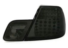 lampy-diodowe-led-bmw-e46-coupe-99-03r-smoke-depo-super-efekt