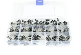 2-x-zestaw-200-szt-kondensatorow-elektrolitycznych-15-wartosci
