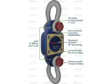 dynamometr-straightpoint-bluelink-bld6t5-s-164991