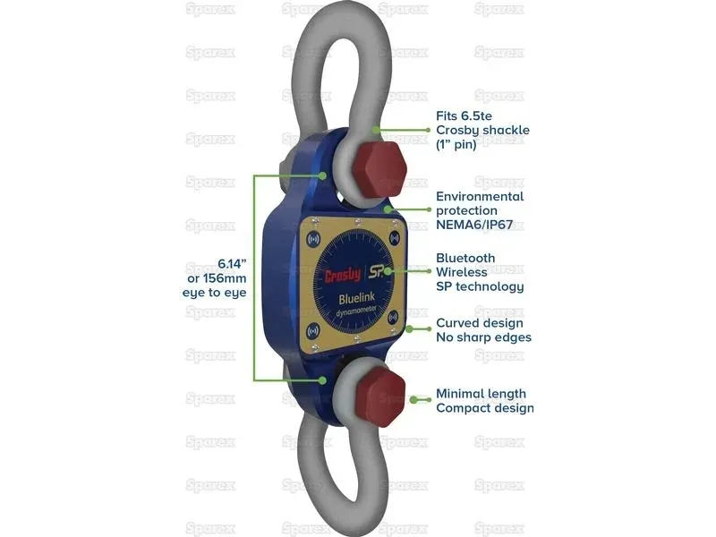 dynamometr-straightpoint-bluelink-bld6t5-s-164991