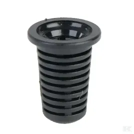 filtr-szczelinowy-braglia-735089