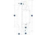 dynamometr-straightpoint-bluelink-bld6t5-s-164991-stan-nowy
