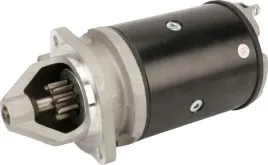 rozrusznik-12v-2-8kw-z-10-kramp-17072n-odpowiednik-234987a1