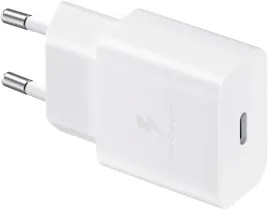 szybka-ladowarka-sieciowa-samsung-15w-pd-usb-c-do-telefonu-tabletu