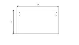 szyba-tylna-dolna-tyl-dolny-cat-seria-c-i-d-8y7262-164-1304