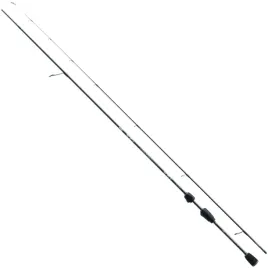 2-x-wedka-jaxon-green-point-micro-spin-tt-195m-1-7g