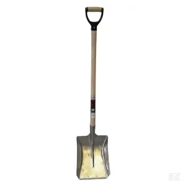 lopata-aluminiowa-z-okuciem-oprawna-dy-100-cm
