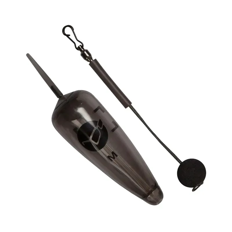 2-x-splawik-korda-adjustable-zig-kit-plywak-do-zig-rig