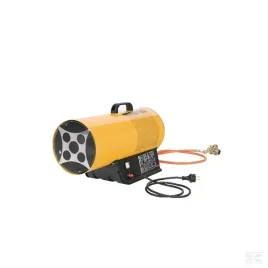 nagrzewnica-gazowa-blp-17-m