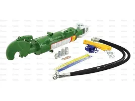 cieglo-hydrauliczne-kat-3-3-przegub-cbm-john-deere