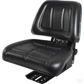 siedzenie-z-amortyzacja-mechaniczna