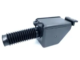 puszka-filtra-quad-atv-200-250-xtr-hummer-obudowa-filtra-powietrza-do-quada