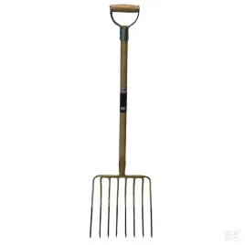 widly-do-kukurydzy-8-zebne-oprawne-dy-85cm-2038kr