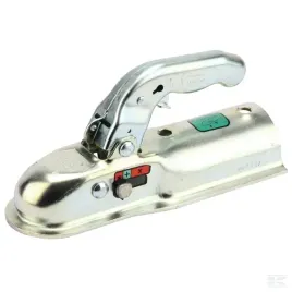 8802449x-zaczep-kulowy-przyczepki-70-mm