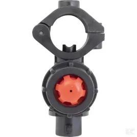 uchwyt-dyszy-qj-d-25-10-mm-geoline