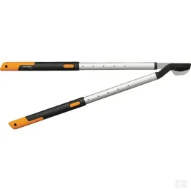 sekator-teleskopowy-dwureczny-smartfit-l86-fiskars