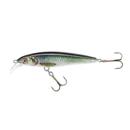 2-x-wobler-jaxon-holo-select-alba-twitch-9cm-r-11g