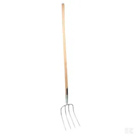 widly-oprawne-profilowane-ze-skuwka-gopart-4-zeby