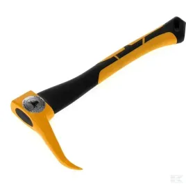 obracak-dzwignia-bahco-80-cm-1022bah