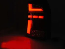 lampy-tylne-diodowe-vw-t6-15-19r-black-dynamic-led-bar