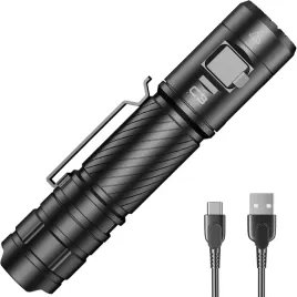 2-x-latarka-taktyczna-blackhawk-wodoodporna-mocna-1200lm-led-usb