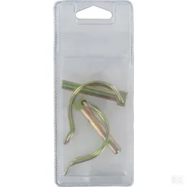 krslp850gpp002-zawleczka-skladana-2x