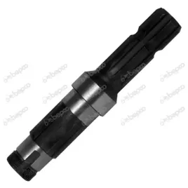 walek-wom-1-3-8-z6-l-228-mm-claas-renault