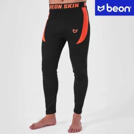 2-x-bielizna-termoaktywna-meska-odziez-termiczna-komplet-zestaw-na-zime-beo