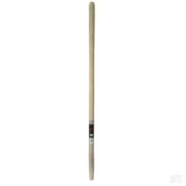 trzonek-do-lopaty-profilowany-130-cm-1842kr