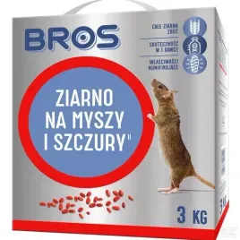 ziarno-na-myszy-i-szczury-140g